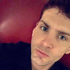 Meet your Posher, Alexander